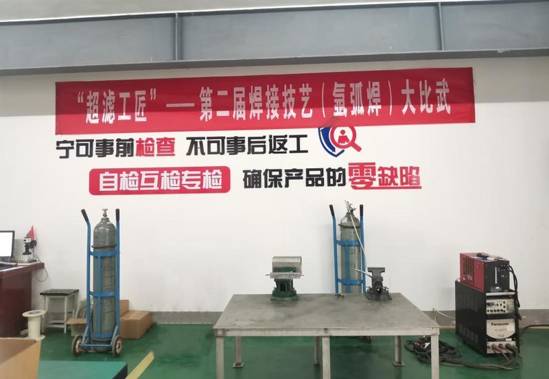 ϵӮvwin8868ڶ캸Ӽգ벻