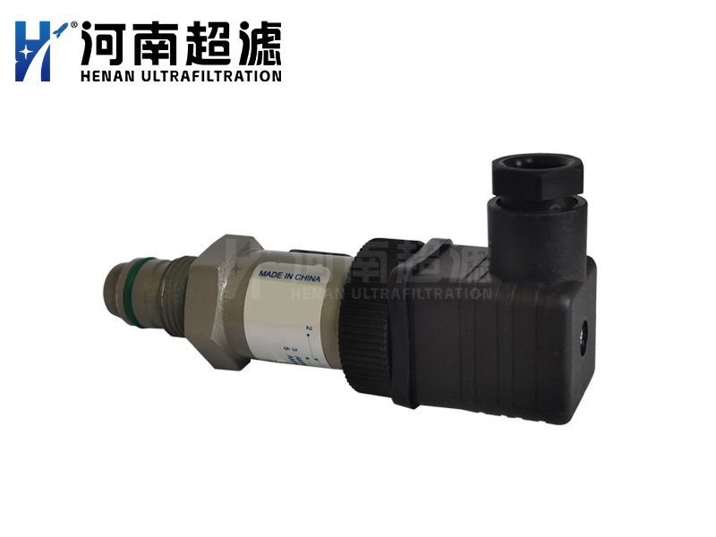 ѹѶRC861CZ091ZYM