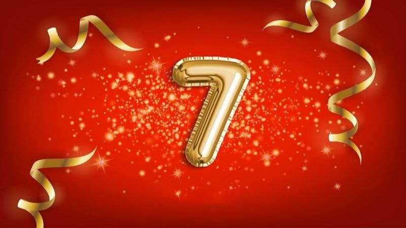 ϵӮvwin8868꣺жͬУ³