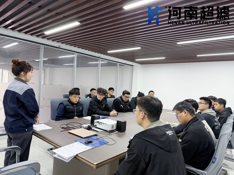 Уҵ硪ϵӮvwin8868ЯָУ˲ֱͨ