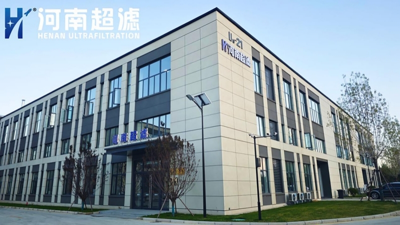 65df511c94ecd2b0b837a3f399447aa_